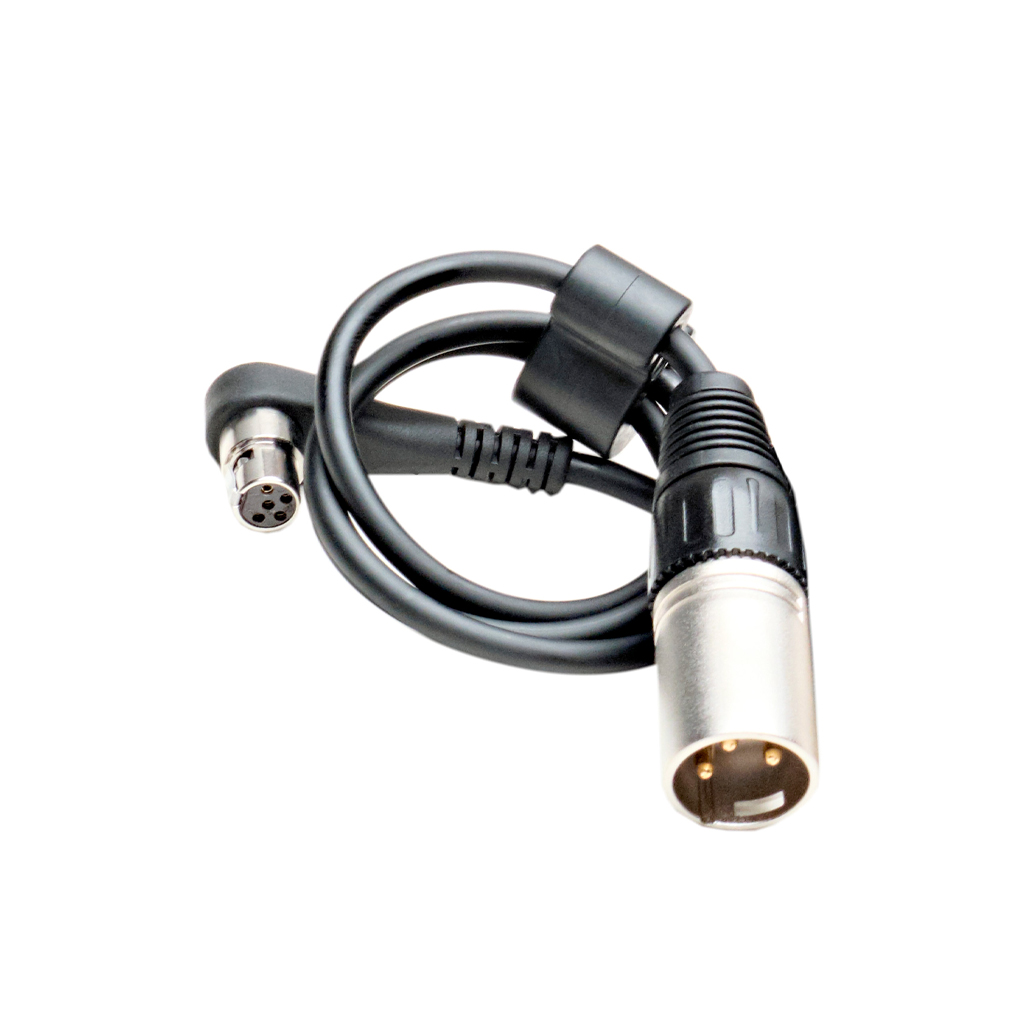 OC818 Studio Set | Music EcoSystems STORE